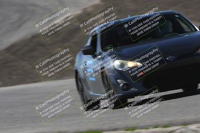 media/Mar-01-2025-Speed Ventures (Sat) [[3556983a2b]]/Yellow/Session 2 (Phil Hill)/